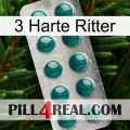 3 Hard Knights dapoxetine1